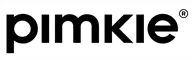 Logo Pimkie