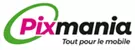 Pixmania