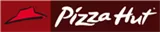 Logo Pizza Hut