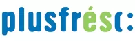 Logo Plusfresc