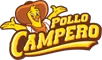 Logo Pollo Campero