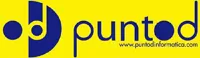 Logo Punto de Informática