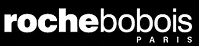 Logo Roche Bobois