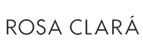Logo Rosa Clará