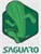 Logo Saguaro