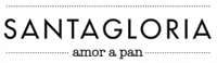 Logo Santa Gloria