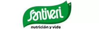 Info y horarios de tienda Santiveri Valdelacalzada en La vara, 1 Santiveri