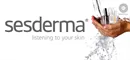 Sesderma