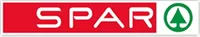 Logo Spar La Palma