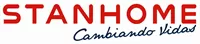 Logo Stanhome