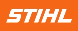 Info y horarios de tienda STIHL Bocairent en Pol. Ind. El Regadío-C/Comarca de L s/n STIHL