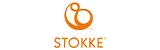 Info y horarios de tienda Stokke Avilés en CTRA FINCA LA TEJERA-LA CARRIONA, SN Stokke
