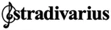 Logo Stradivarius