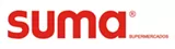 Info y horarios de tienda Suma Supermercados Badalona en Avda. Marti I Pujol, 182 Suma Supermercados