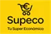 Supeco