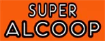 Super Alcoop
