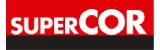Logo Supercor