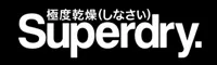 Info y horarios de tienda Superdry Donostia-San Sebastián en C/ Peñaflorida, 12 Superdry