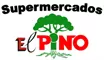 Logo Supermercados El Pino