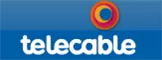 Telecable