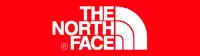Info y horarios de tienda The North Face Gernika-Lumo en C/ Carlos Gangoiti 1  The North Face