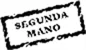 Logo Tiendas de segunda mano