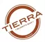Logo Tierra Burritos