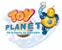 Info y horarios de tienda Toy Planet Úbeda en C/Corredera, 14-16 Toy Planet