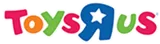 ToysRus