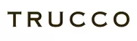 Logo Trucco