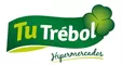 Logo Tu Trébol Hipermercados