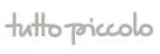 Tutto Piccolo
