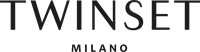 Logo TWINSET