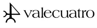 Logo Valecuatro