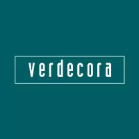 Verdecora