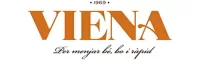 Logo Viena