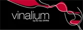 Logo Vinalium