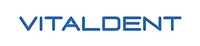Vitaldent