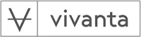 Vivanta