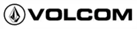 Info y horarios de tienda Volcom Barakaldo en CC. MAX CENTER, BARRIO KAREAGA S/N Volcom