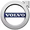 Logo Volvo