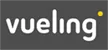 Logo Vueling