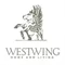 Westwing