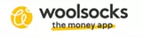 Logo Woolsocks