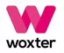 Info y horarios de tienda Woxter Cangas en C/ Canabés de abaixo, 4 Woxter