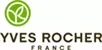 Logo Yves Rocher