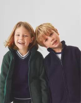 Catálogo El Corte Inglés en Santa Pola | Uniformes | 2026-01-13T00:00:00.000Z - 2026-12-31T00:00:00.000Z