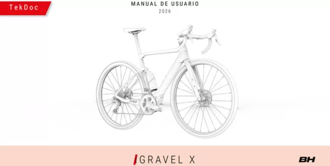 Catálogo BH en Palau-saverdera |  iGRAVELX | TEKDOC | 2026-01-15T00:00:00.000Z - 2026-12-31T00:00:00.000Z