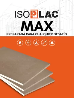 Catálogo Isolana | Manual Isoplac Max | 2026-04-01T00:00:00.000Z - 2026-12-31T00:00:00.000Z