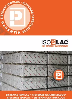 Catálogo Isolana | Certificacion isolana | 2026-03-18T00:00:00.000Z - 2026-12-31T00:00:00.000Z